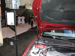 2021400THP PureTech SӰ 