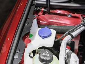 2021400THP PureTech SӰ 