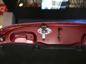 2021400THP PureTech SӰ 