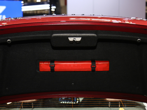 2021400THP PureTech SӰ 