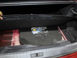 2021400THP PureTech SӰ 