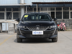 2021400THP PureTech {ذ ǰ