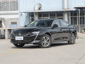 2021400THP PureTech {ذ ǰ45