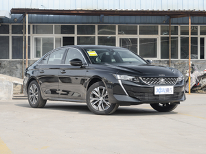 2021400THP PureTech {ذ w^