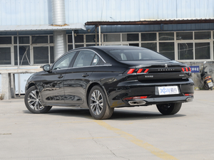 2021400THP PureTech {ذ 45