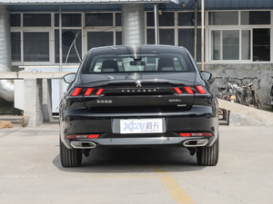 2021400THP PureTech {ذ 	