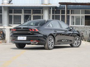 2021400THP PureTech {ذ w^