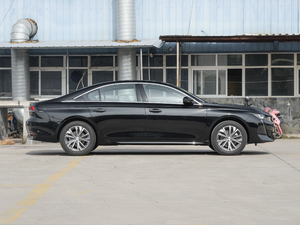 2021400THP PureTech {ذ w^