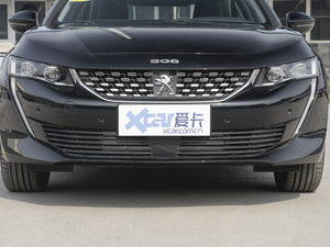 2021400THP PureTech {ذ оW