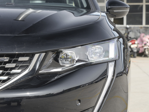 2021400THP PureTech {ذ 