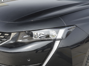 2021400THP PureTech {ذ ^