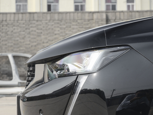 2021400THP PureTech {ذ ^