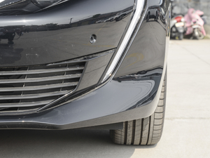 2021400THP PureTech {ذ ^