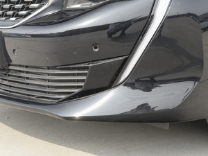 2021400THP PureTech {ذ ^