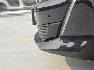 2021400THP PureTech {ذ ^