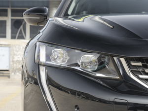 2021400THP PureTech {ذ ^