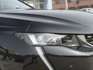 2021400THP PureTech {ذ ^