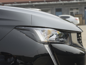 2021400THP PureTech {ذ ^