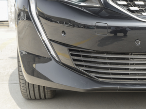 2021400THP PureTech {ذ ^