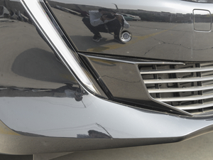 2021400THP PureTech {ذ ^