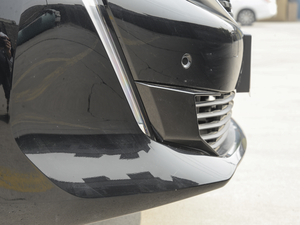 2021400THP PureTech {ذ ^