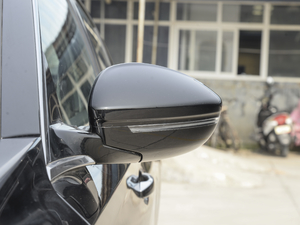 2021400THP PureTech {ذ ҕR