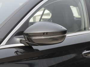 2021400THP PureTech {ذ ^