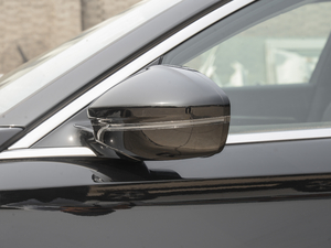 2021400THP PureTech {ذ ^