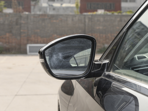 2021400THP PureTech {ذ ^