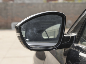 2021400THP PureTech {ذ ^