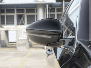 2021400THP PureTech {ذ ^