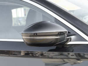 2021400THP PureTech {ذ ^