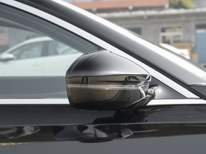 2021400THP PureTech {ذ ^