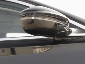 2021400THP PureTech {ذ ^