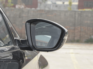 2021400THP PureTech {ذ ^