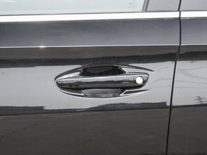 2021400THP PureTech {ذ {T