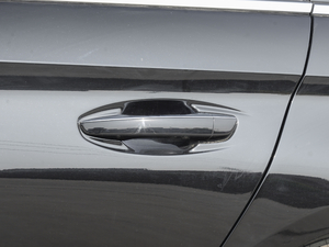 2021400THP PureTech {ذ ^