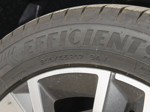 2021400THP PureTech {ذ ݆̥ߴ