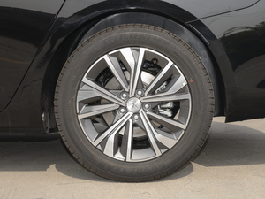 2021400THP PureTech {ذ ^