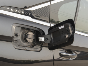 2021400THP PureTech {ذ w