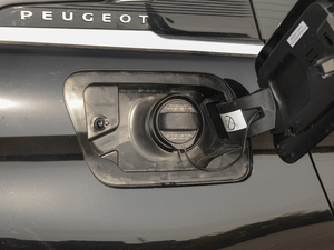 2021400THP PureTech {ذ ^