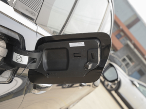 2021400THP PureTech {ذ ^