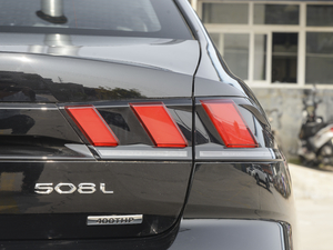 2021400THP PureTech {ذ β