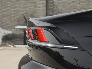 2021400THP PureTech {ذ ^