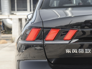 2021400THP PureTech {ذ ^