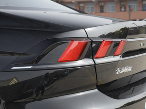 2021400THP PureTech {ذ ^