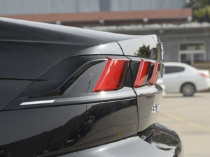 2021400THP PureTech {ذ ^