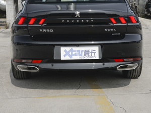 2021400THP PureTech {ذ Ś