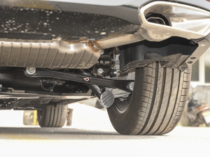 2021400THP PureTech {ذ (x)(ji)^