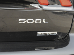 2021400THP PureTech {ذ (x)(ji)^